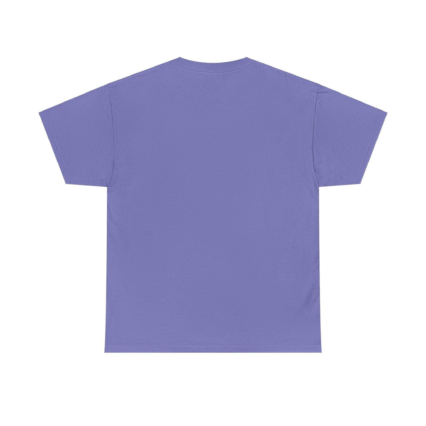 Goose Day Celebration Tee - S-Mart Shop Smart Treasures