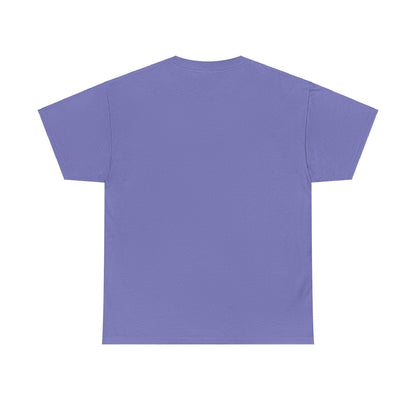Goose Day Celebration Tee - S-Mart Shop Smart Treasures