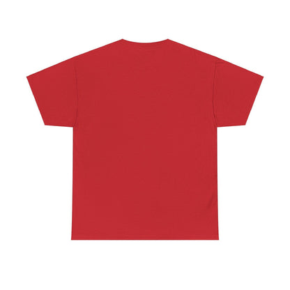 Ive Got A Dig Bick Unisex Heavy Cotton Tee - S-Mart Shop Smart Treasures