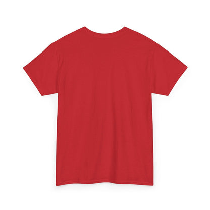 Ive Got A Dig Bick Unisex Heavy Cotton Tee - S-Mart Shop Smart Treasures