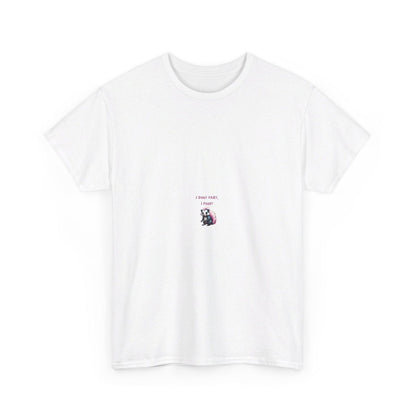 NOTE: Use 4500 x 5100 pixels at 300 dpi for most products and best quality - S-Mart Shop Smart Treasures