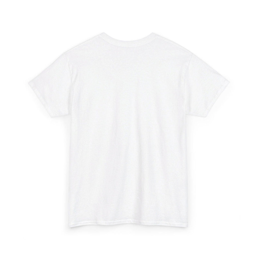 NOTE: Use 4500 x 5100 pixels at 300 dpi for most products and best quality - S-Mart Shop Smart Treasures
