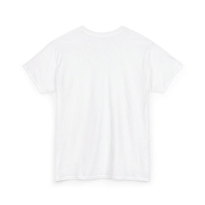 NOTE: Use 4500 x 5100 pixels at 300 dpi for most products and best quality - S-Mart Shop Smart Treasures