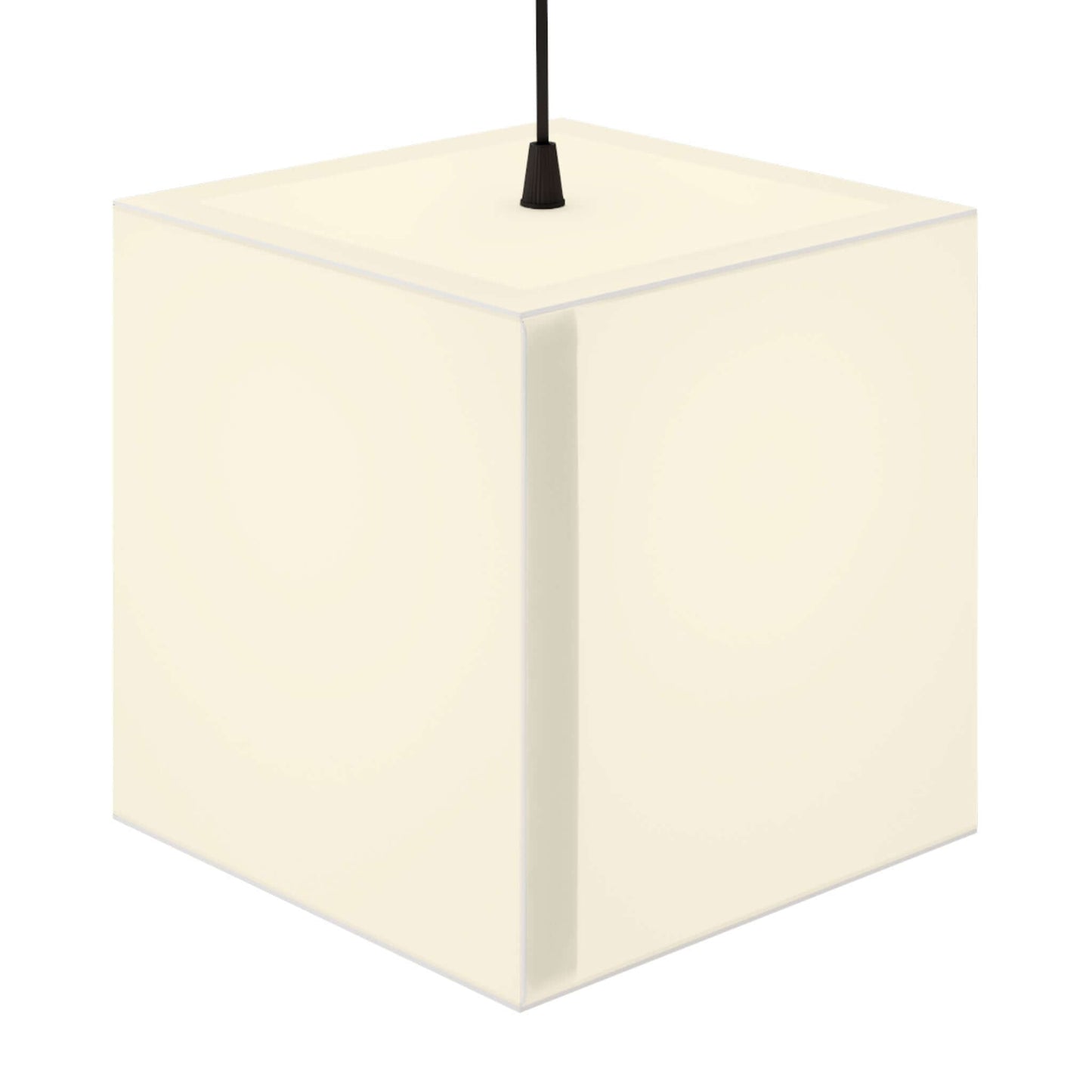 Personalized Light Cube Lamp - Customizable Design for Home Decor - S-Mart Shop Smart Treasures