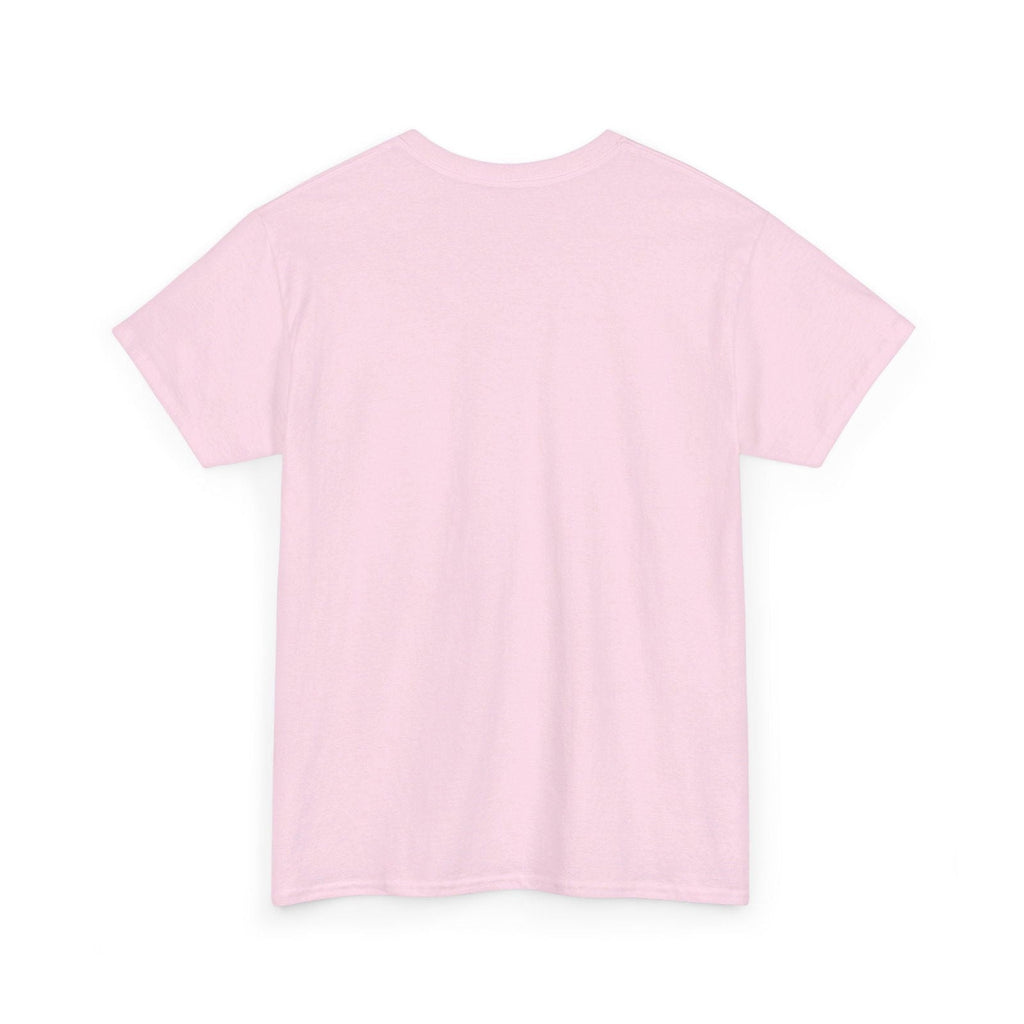 Show Me your Kitties Unisex Heavy Cotton Tee - S-Mart Shop Smart Treasures