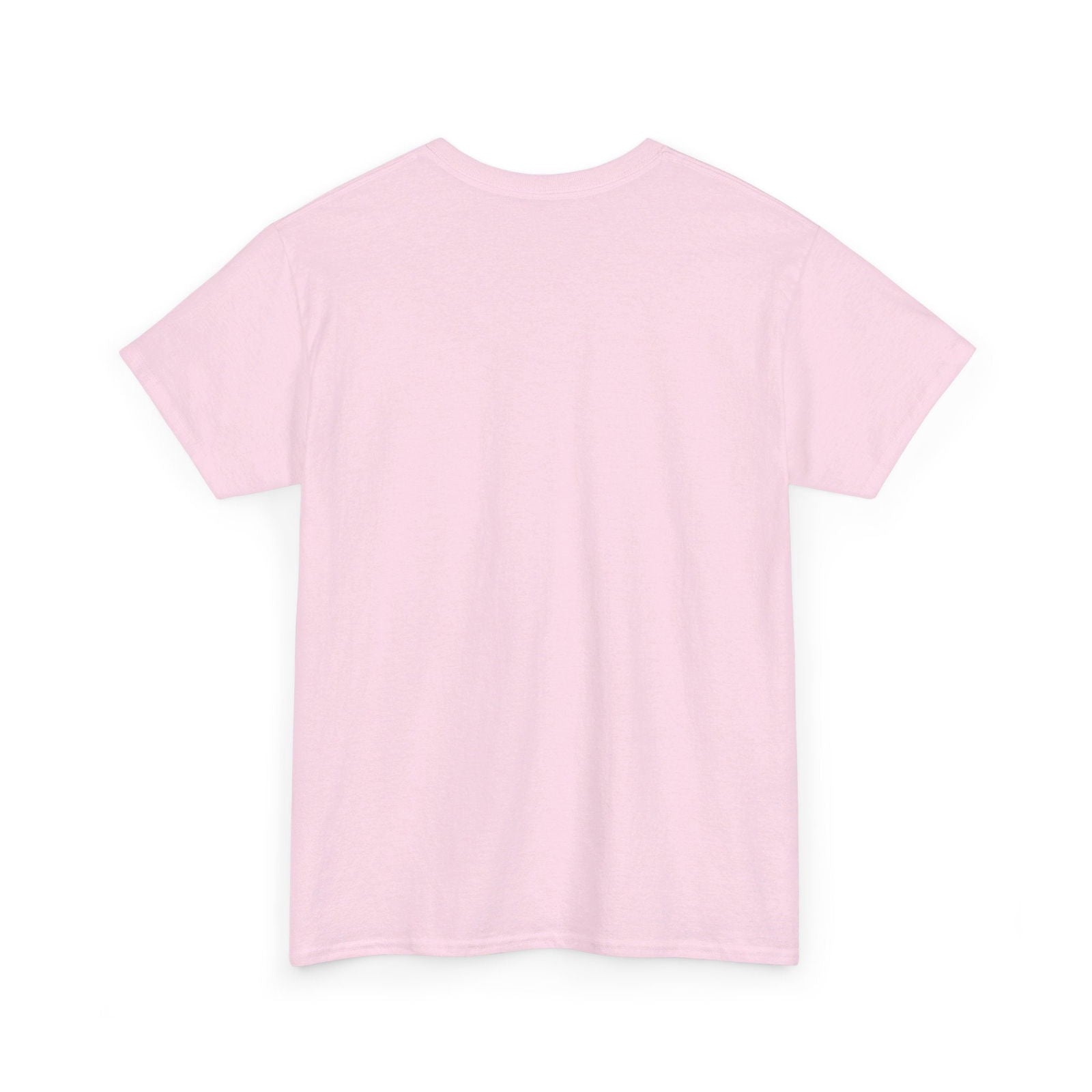Show Me your Kitties Unisex Heavy Cotton Tee - S-Mart Shop Smart Treasures