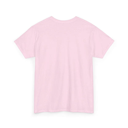 Show Me your Kitties Unisex Heavy Cotton Tee - S-Mart Shop Smart Treasures