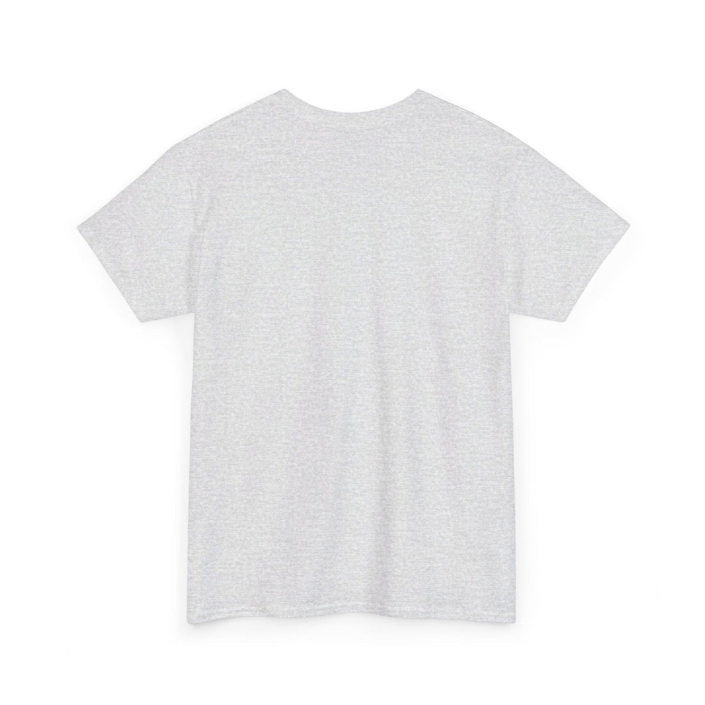 Show Me your Kitties Unisex Heavy Cotton Tee - S-Mart Shop Smart Treasures