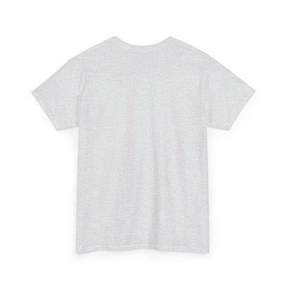 Show Me your Kitties Unisex Heavy Cotton Tee - S-Mart Shop Smart Treasures