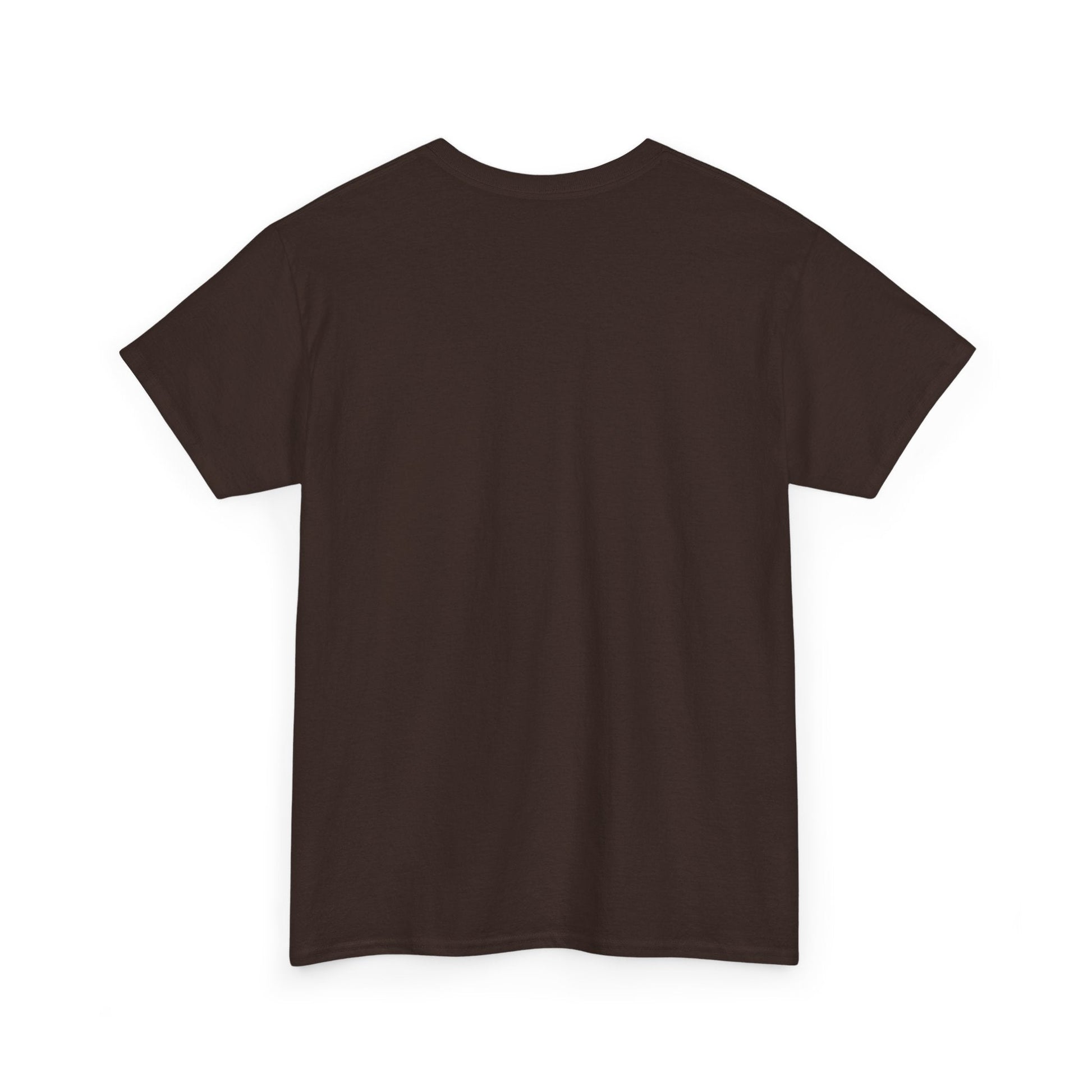 Stop Staring At My Pickle Unisex Heavy Cotton Tee - S-Mart Shop Smart Treasures