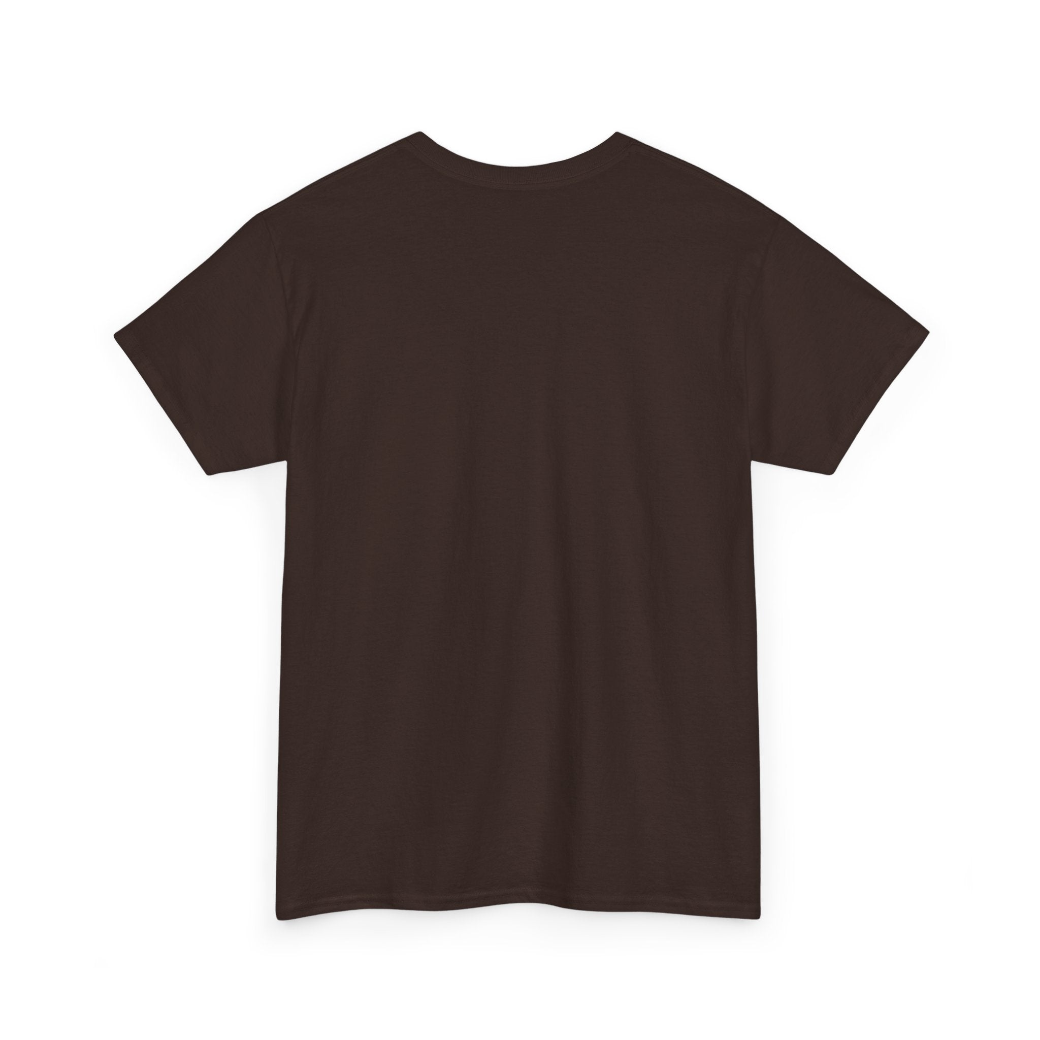 Stop Staring At My Pickle Unisex Heavy Cotton Tee - S-Mart Shop Smart Treasures