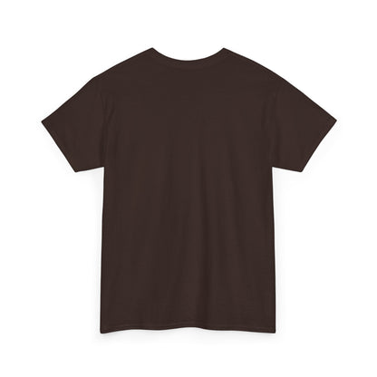Stop Staring At My Pickle Unisex Heavy Cotton Tee - S-Mart Shop Smart Treasures
