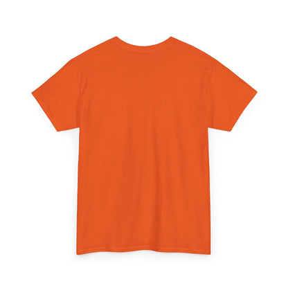 Stop Staring At My Pickle Unisex Heavy Cotton Tee - S-Mart Shop Smart Treasures