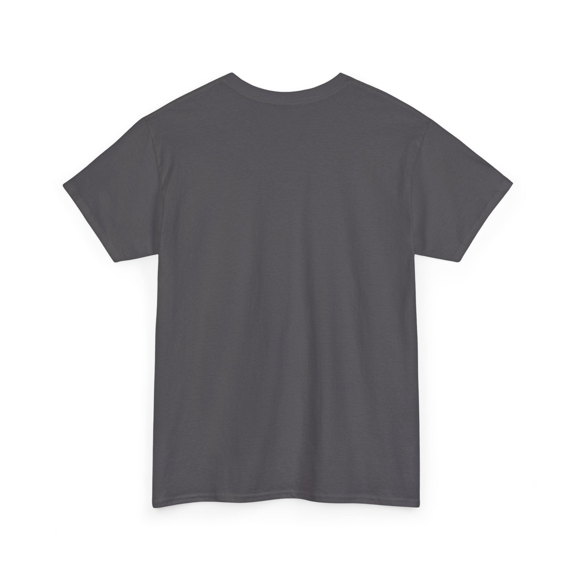 Stop Staring At My Pickle Unisex Heavy Cotton Tee - S-Mart Shop Smart Treasures