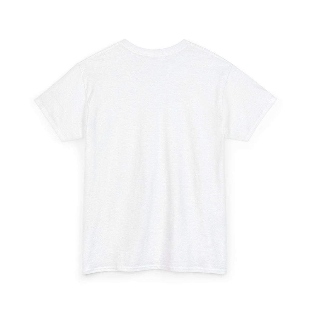 Stop Staring At My Pickle Unisex Heavy Cotton Tee - S-Mart Shop Smart Treasures
