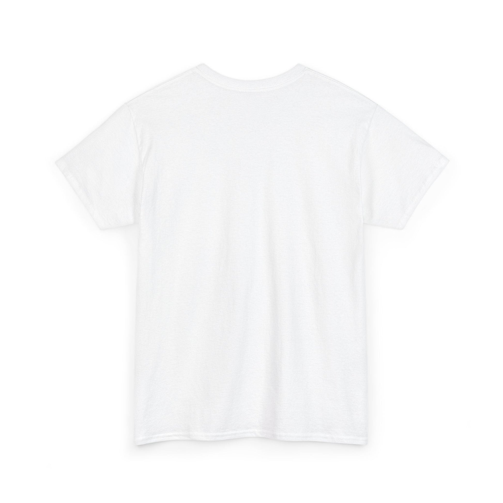 Stop Staring At My Pickle Unisex Heavy Cotton Tee - S-Mart Shop Smart Treasures