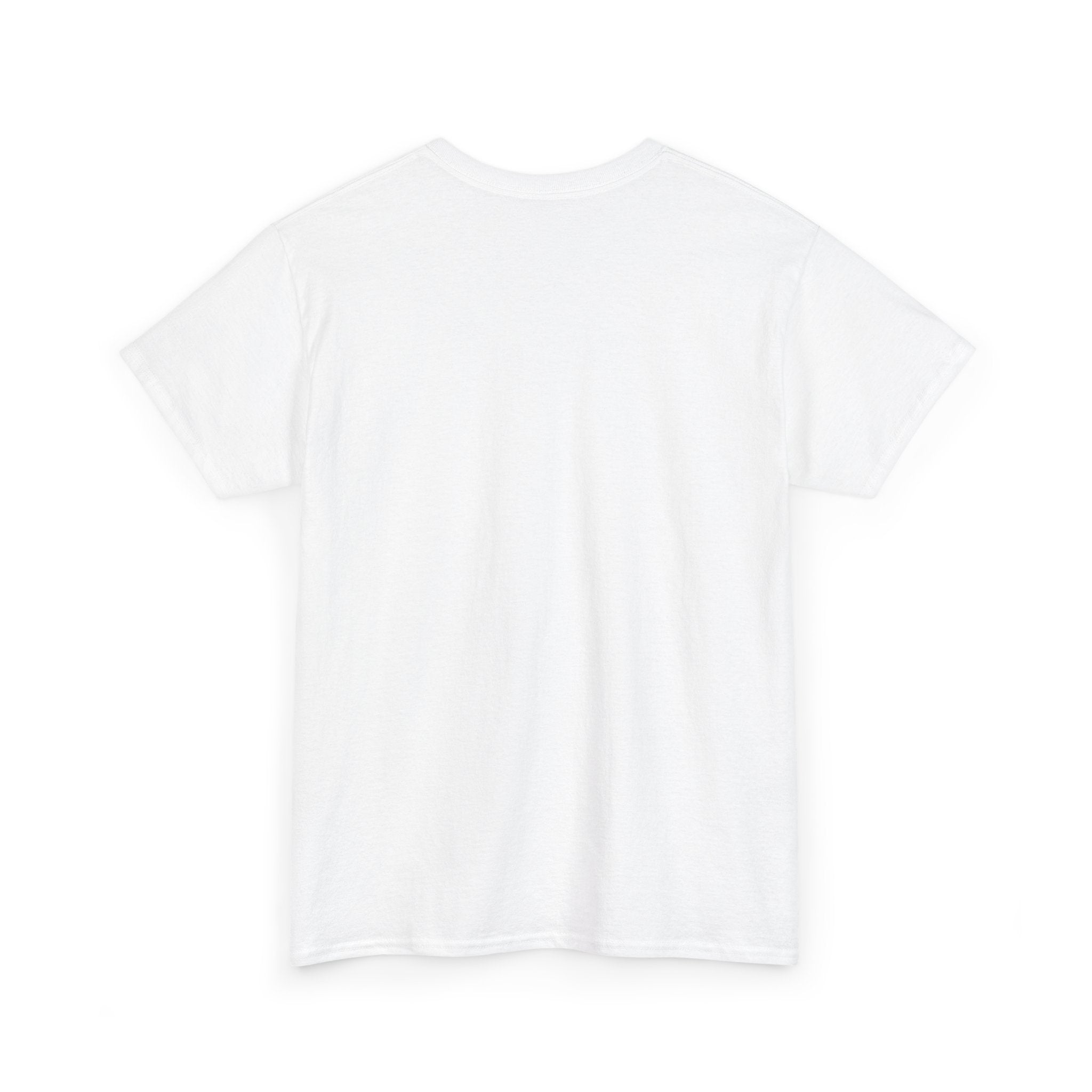Stop Staring At My Pickle Unisex Heavy Cotton Tee - S-Mart Shop Smart Treasures
