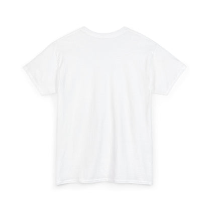 Stop Staring At My Pickle Unisex Heavy Cotton Tee - S-Mart Shop Smart Treasures