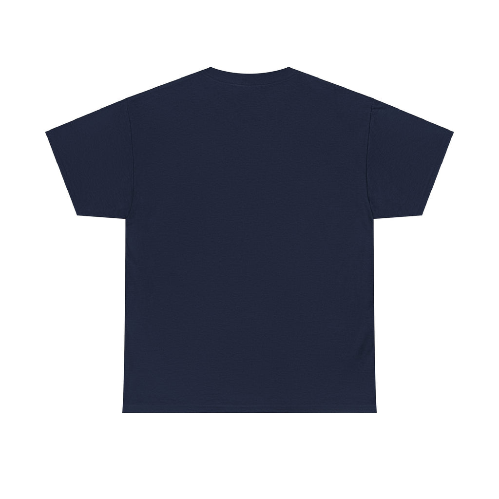 Stop Staring At My Pickle Unisex Heavy Cotton Tee - S-Mart Shop Smart Treasures