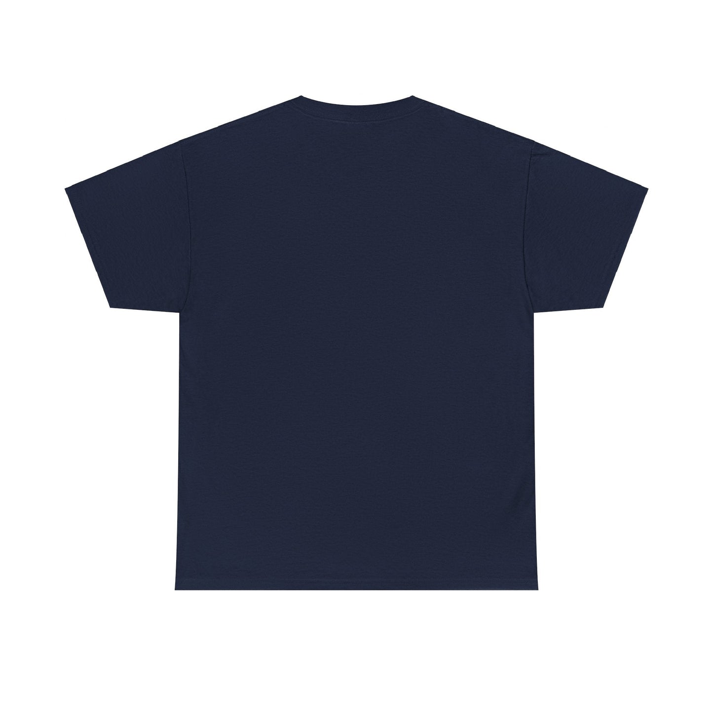 Stop Staring At My Pickle Unisex Heavy Cotton Tee - S-Mart Shop Smart Treasures