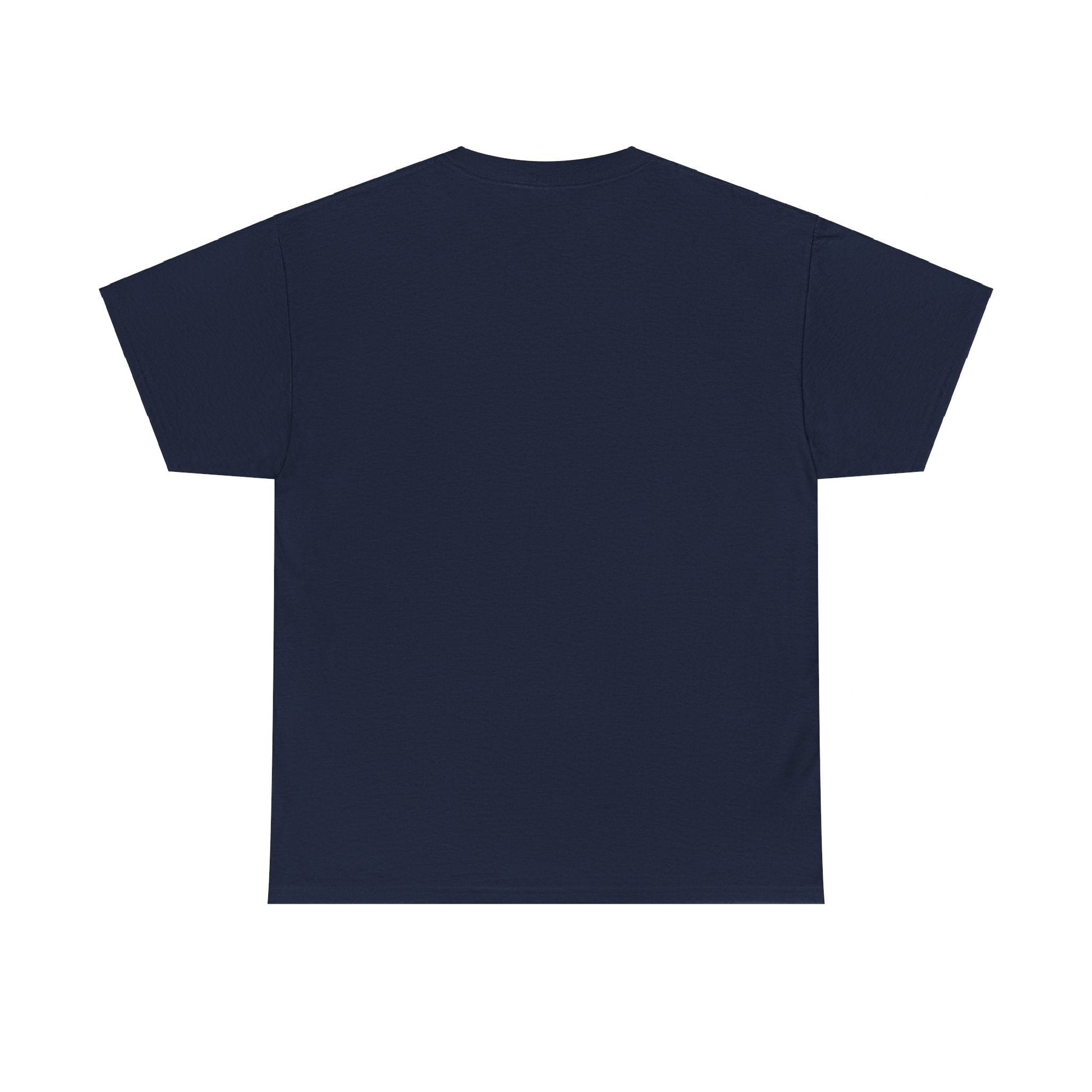 Stop Staring At My Pickle Unisex Heavy Cotton Tee - S-Mart Shop Smart Treasures