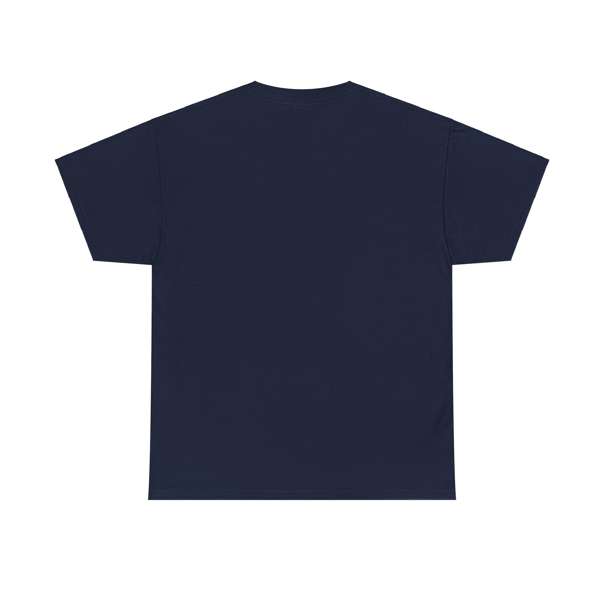 Stop Staring At My Pickle Unisex Heavy Cotton Tee - S-Mart Shop Smart Treasures