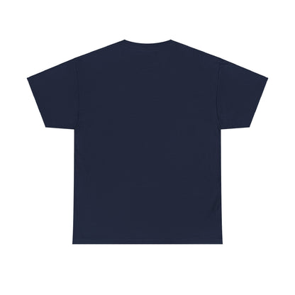 Stop Staring At My Pickle Unisex Heavy Cotton Tee - S-Mart Shop Smart Treasures