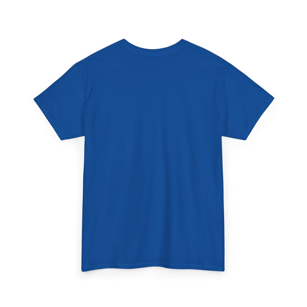 Stop Staring At My Pickle Unisex Heavy Cotton Tee - S-Mart Shop Smart Treasures