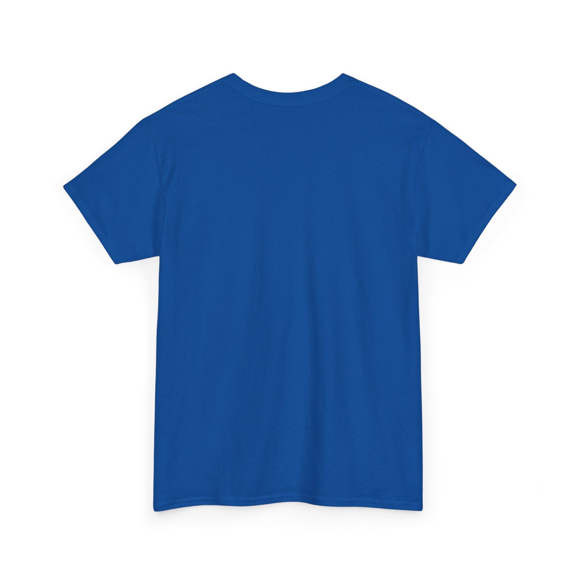 Stop Staring At My Pickle Unisex Heavy Cotton Tee - S-Mart Shop Smart Treasures