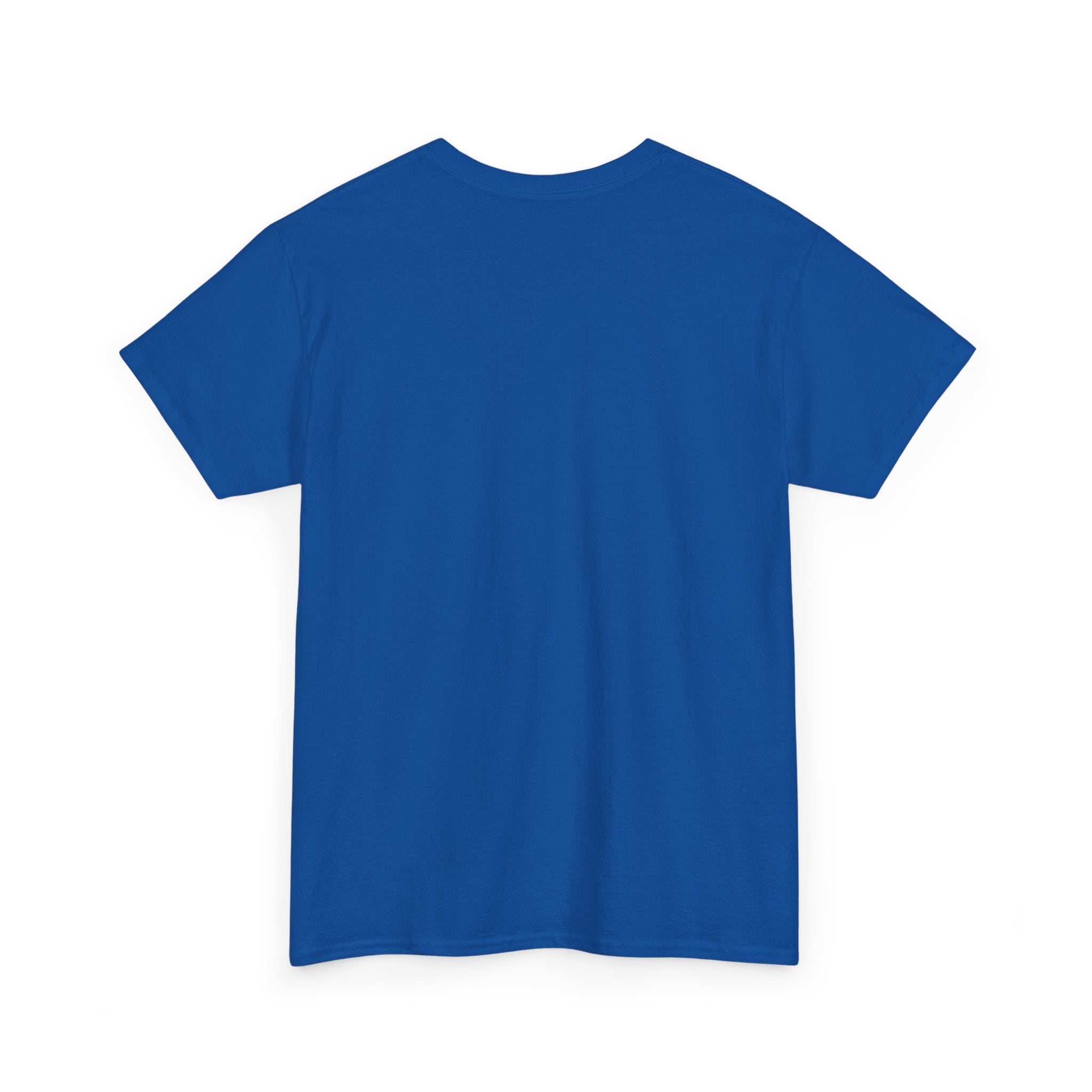 Stop Staring At My Pickle Unisex Heavy Cotton Tee - S-Mart Shop Smart Treasures