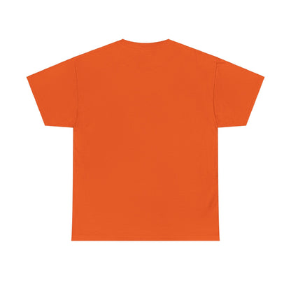 Stop Staring At My Pickle Unisex Heavy Cotton Tee - S-Mart Shop Smart Treasures