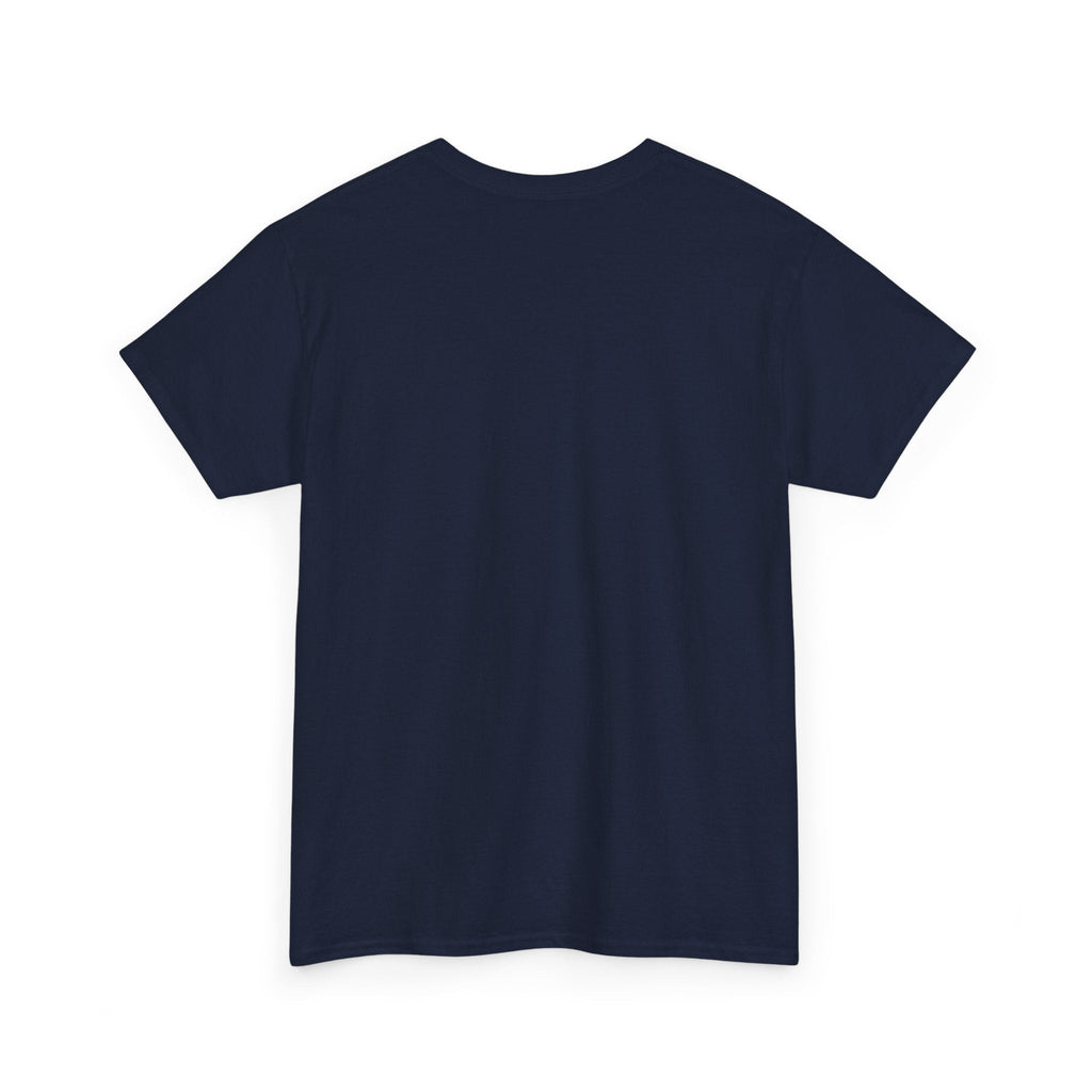 Stop Staring At My Pickle Unisex Heavy Cotton Tee - S-Mart Shop Smart Treasures