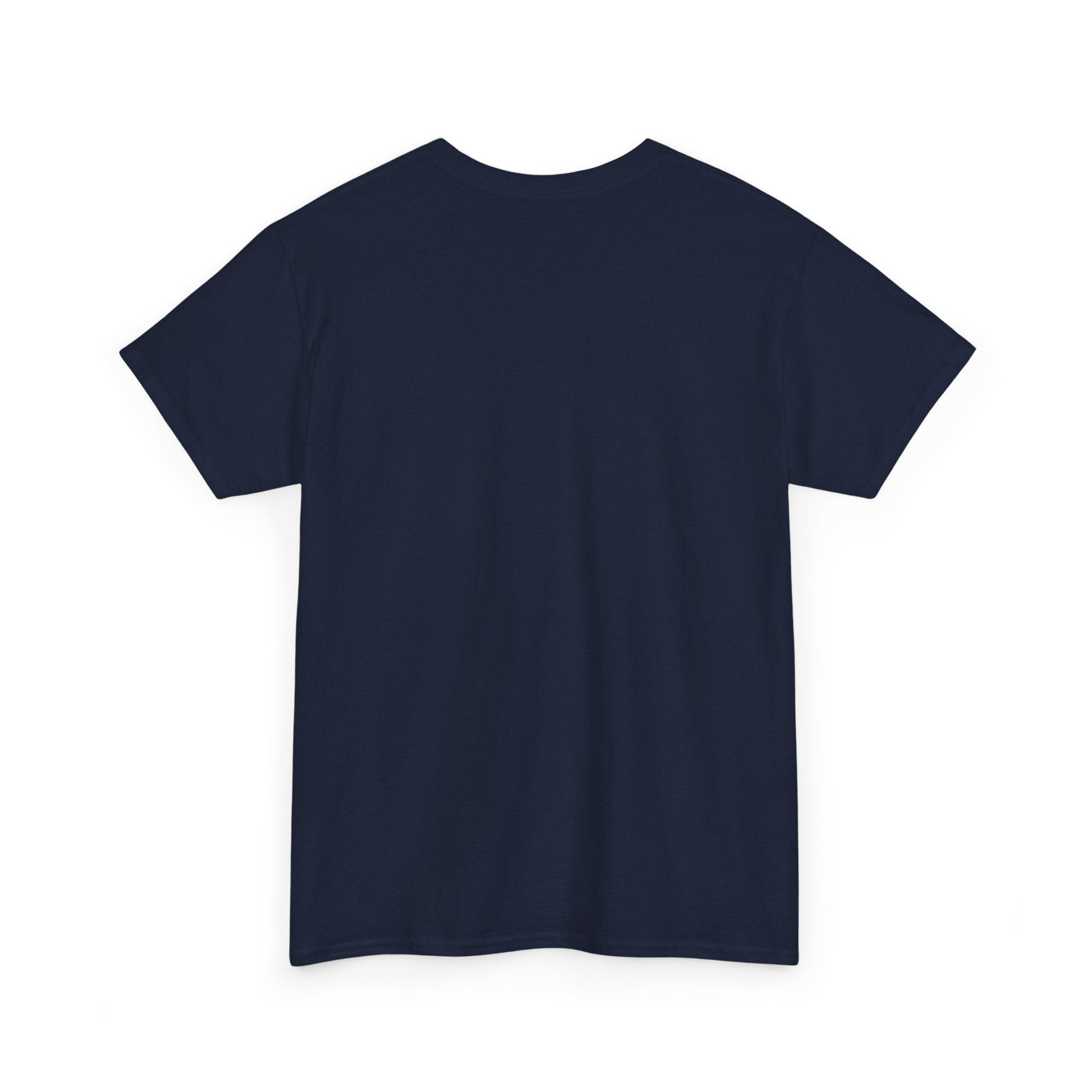 Stop Staring At My Pickle Unisex Heavy Cotton Tee - S-Mart Shop Smart Treasures