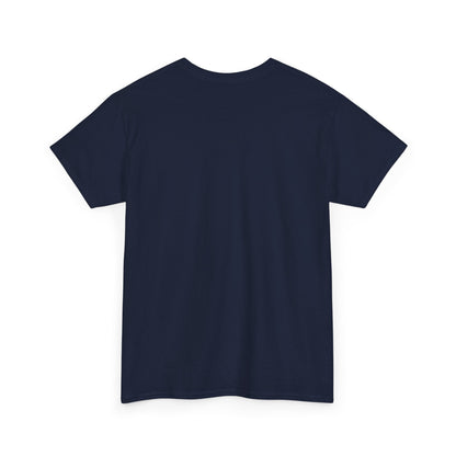 Stop Staring At My Pickle Unisex Heavy Cotton Tee - S-Mart Shop Smart Treasures