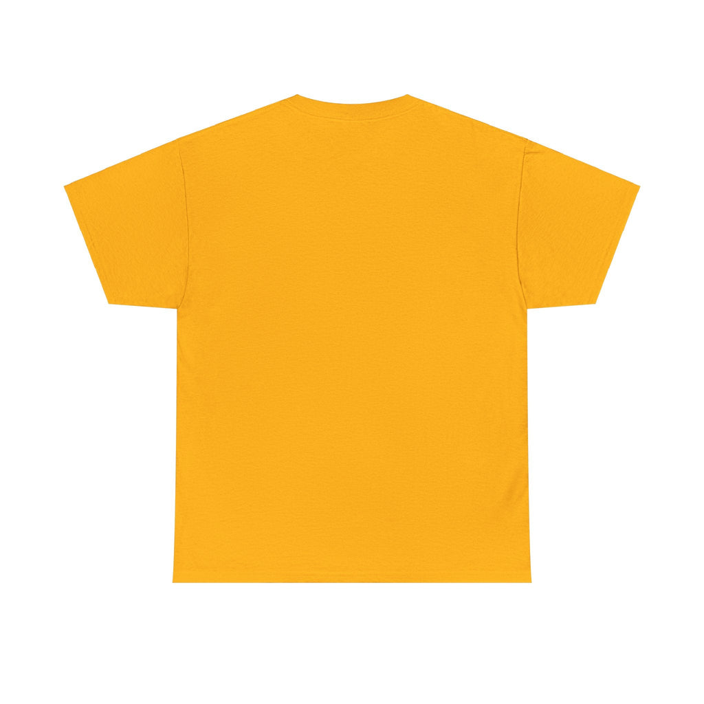 Stop Staring At My Pickle Unisex Heavy Cotton Tee - S-Mart Shop Smart Treasures