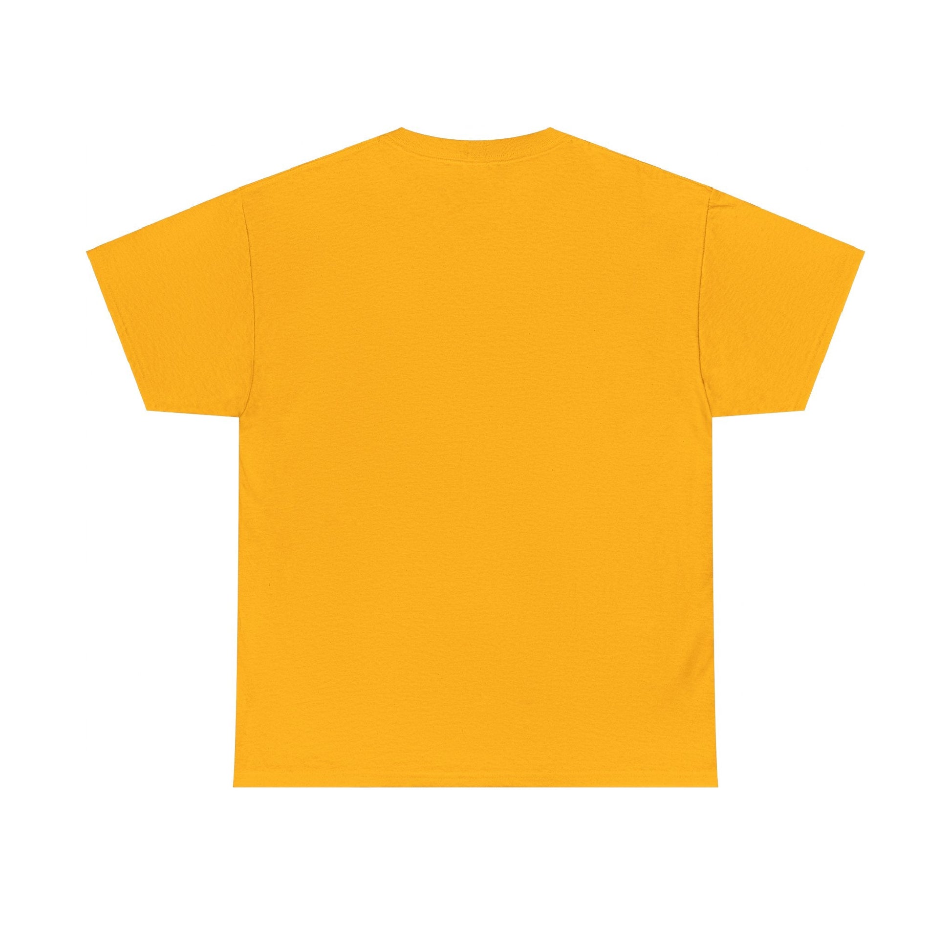 Stop Staring At My Pickle Unisex Heavy Cotton Tee - S-Mart Shop Smart Treasures
