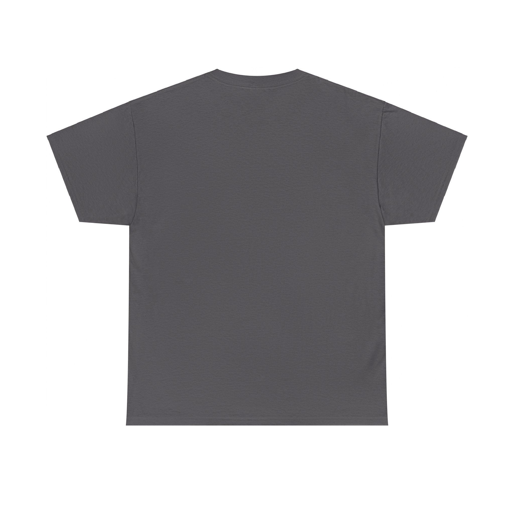 Stop Staring At My Pickle Unisex Heavy Cotton Tee - S-Mart Shop Smart Treasures