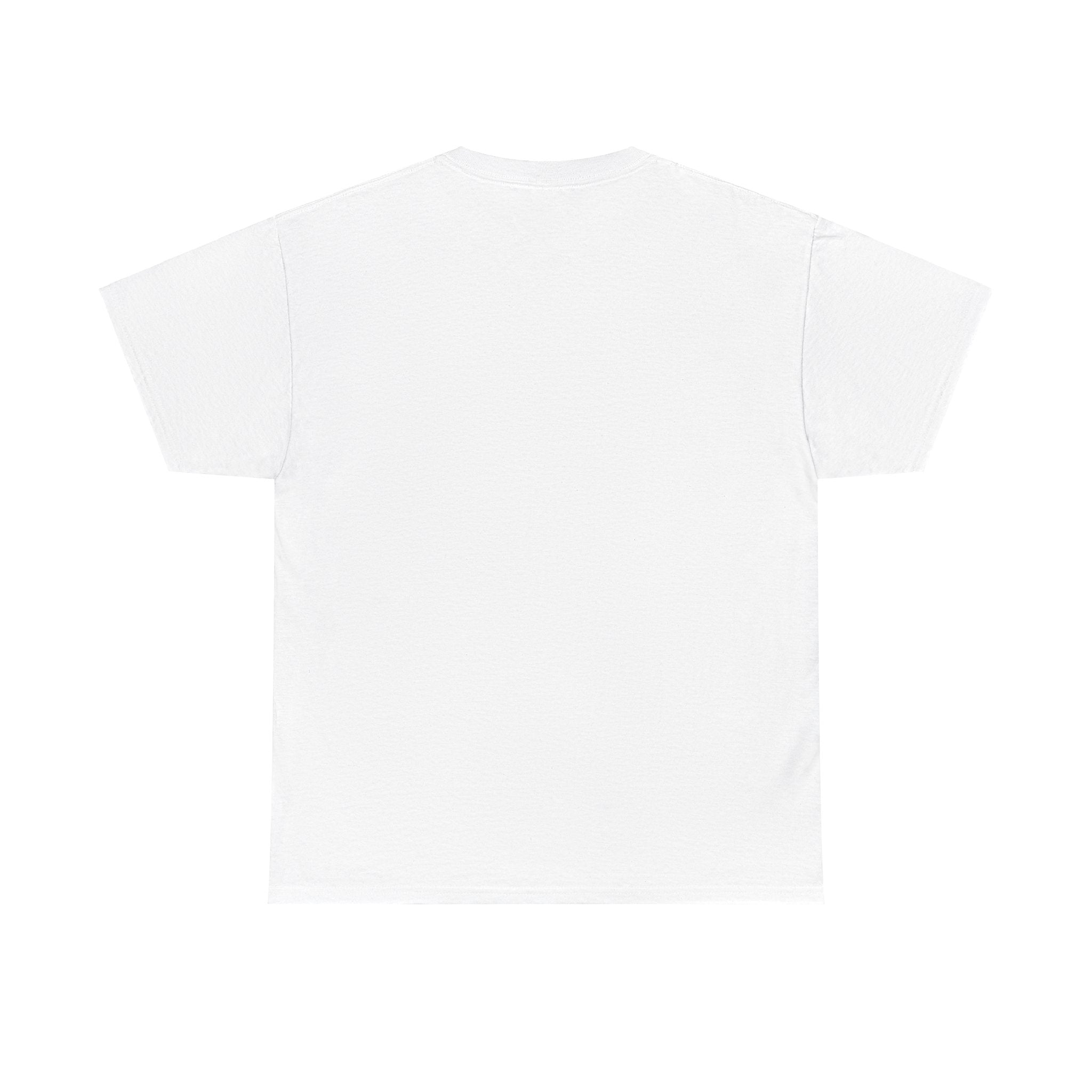 Stop Staring At My Pickle Unisex Heavy Cotton Tee - S-Mart Shop Smart Treasures