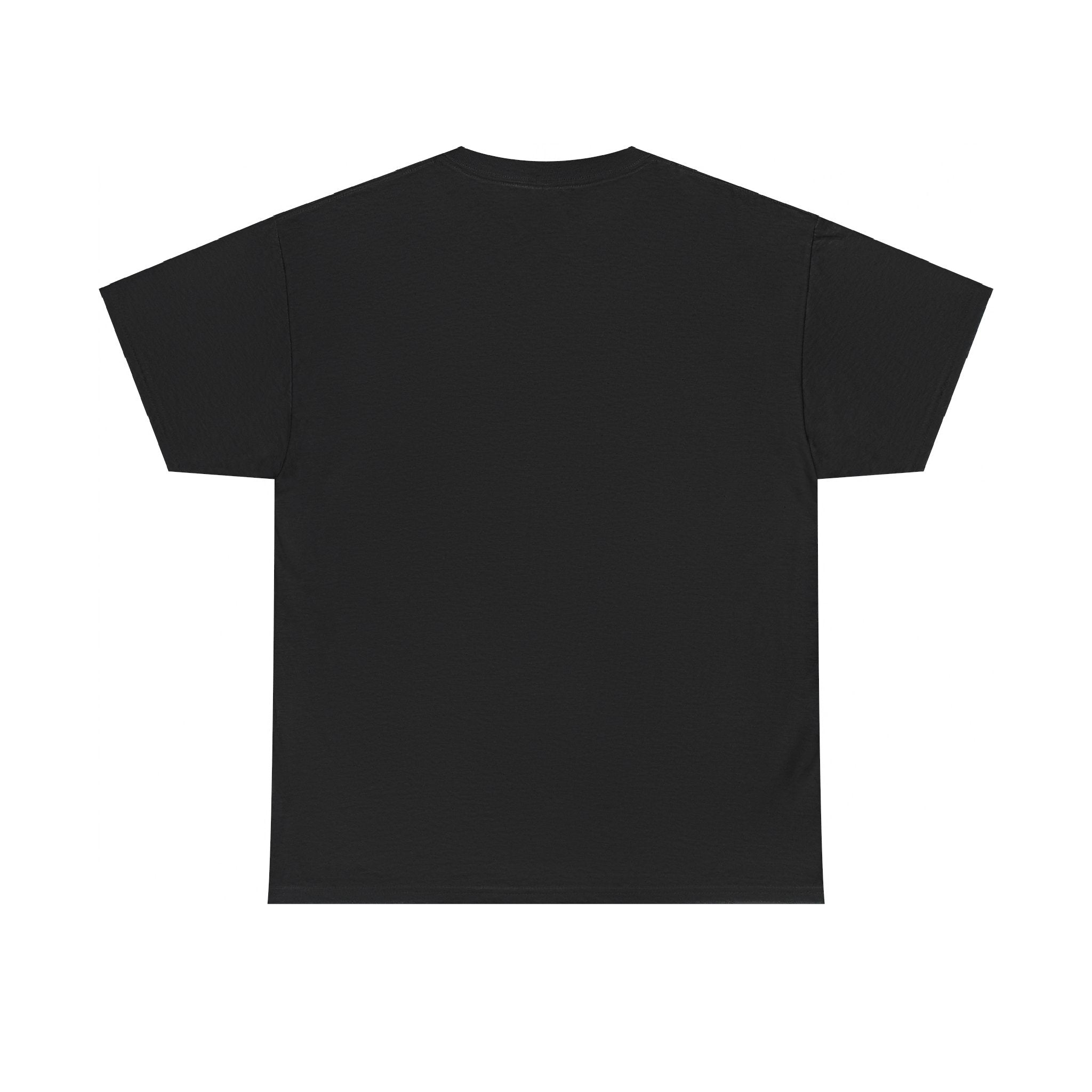 Stop Staring At My Pickle Unisex Heavy Cotton Tee - S-Mart Shop Smart Treasures