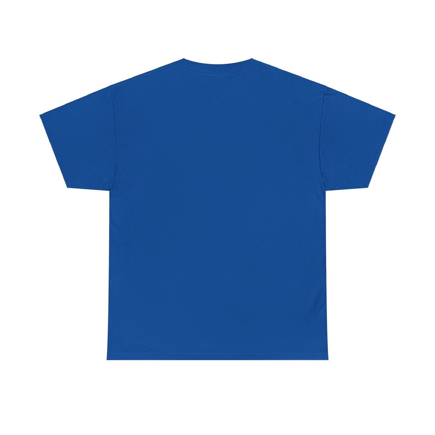 Stop Staring At My Pickle Unisex Heavy Cotton Tee - S-Mart Shop Smart Treasures