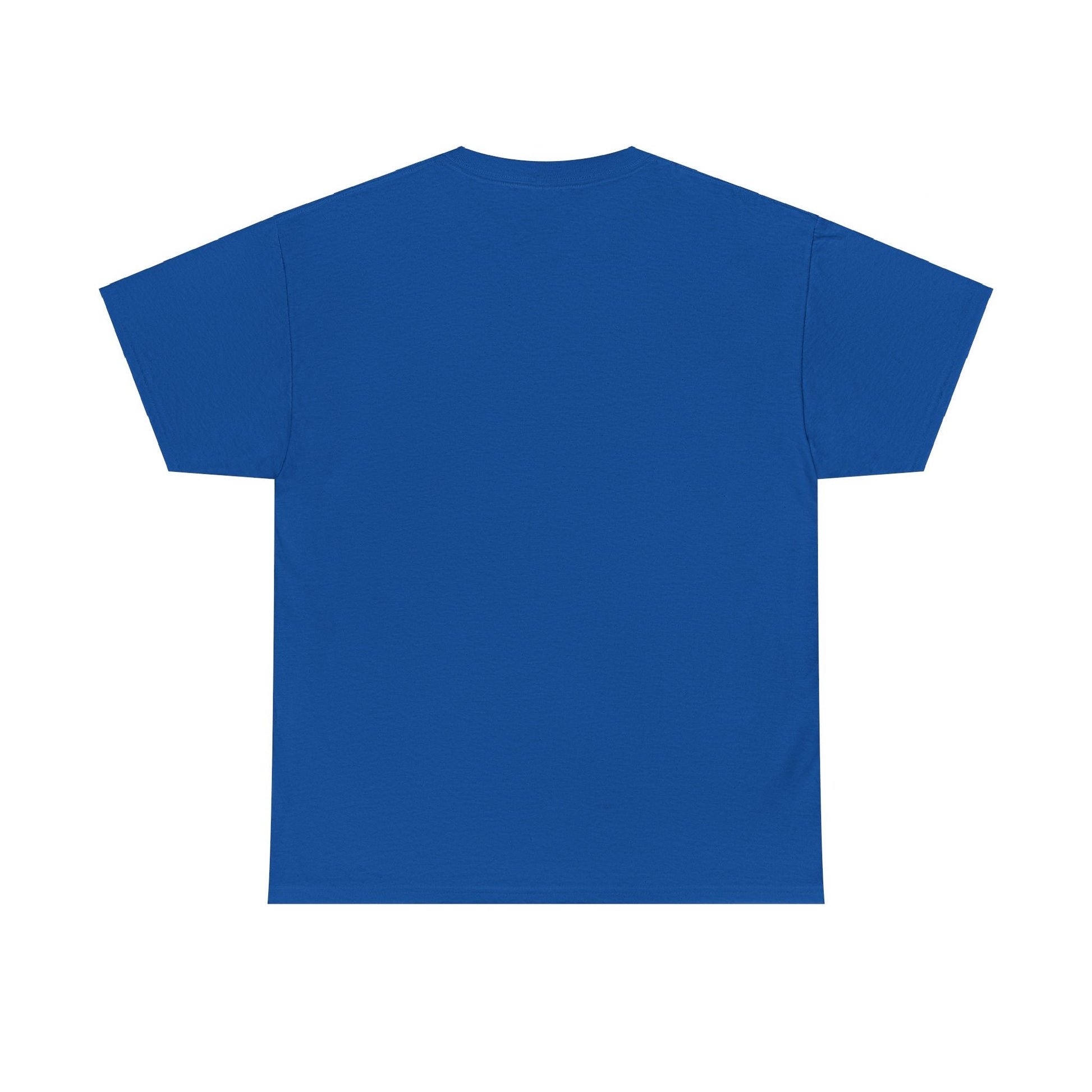 Stop Staring At My Pickle Unisex Heavy Cotton Tee - S-Mart Shop Smart Treasures