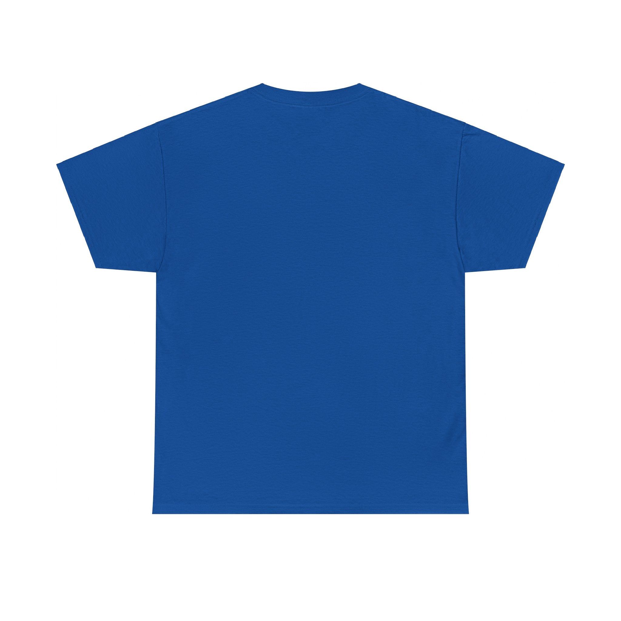 Stop Staring At My Pickle Unisex Heavy Cotton Tee - S-Mart Shop Smart Treasures