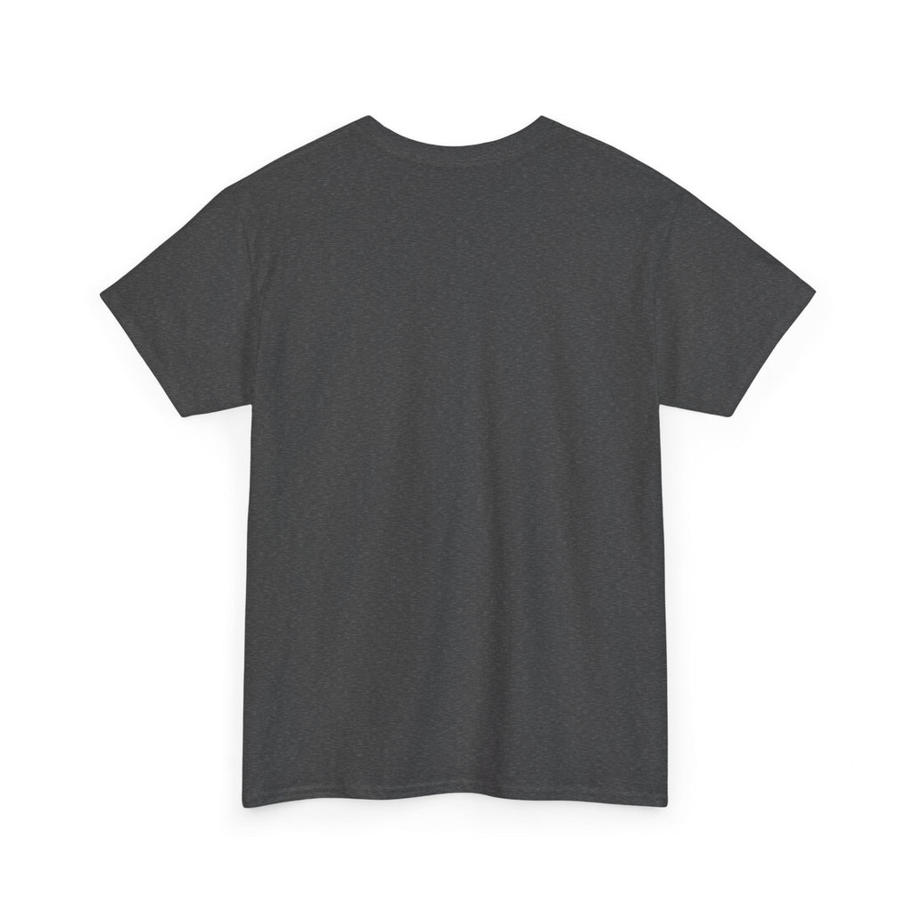 Stop Staring At My Pickle Unisex Heavy Cotton Tee - S-Mart Shop Smart Treasures