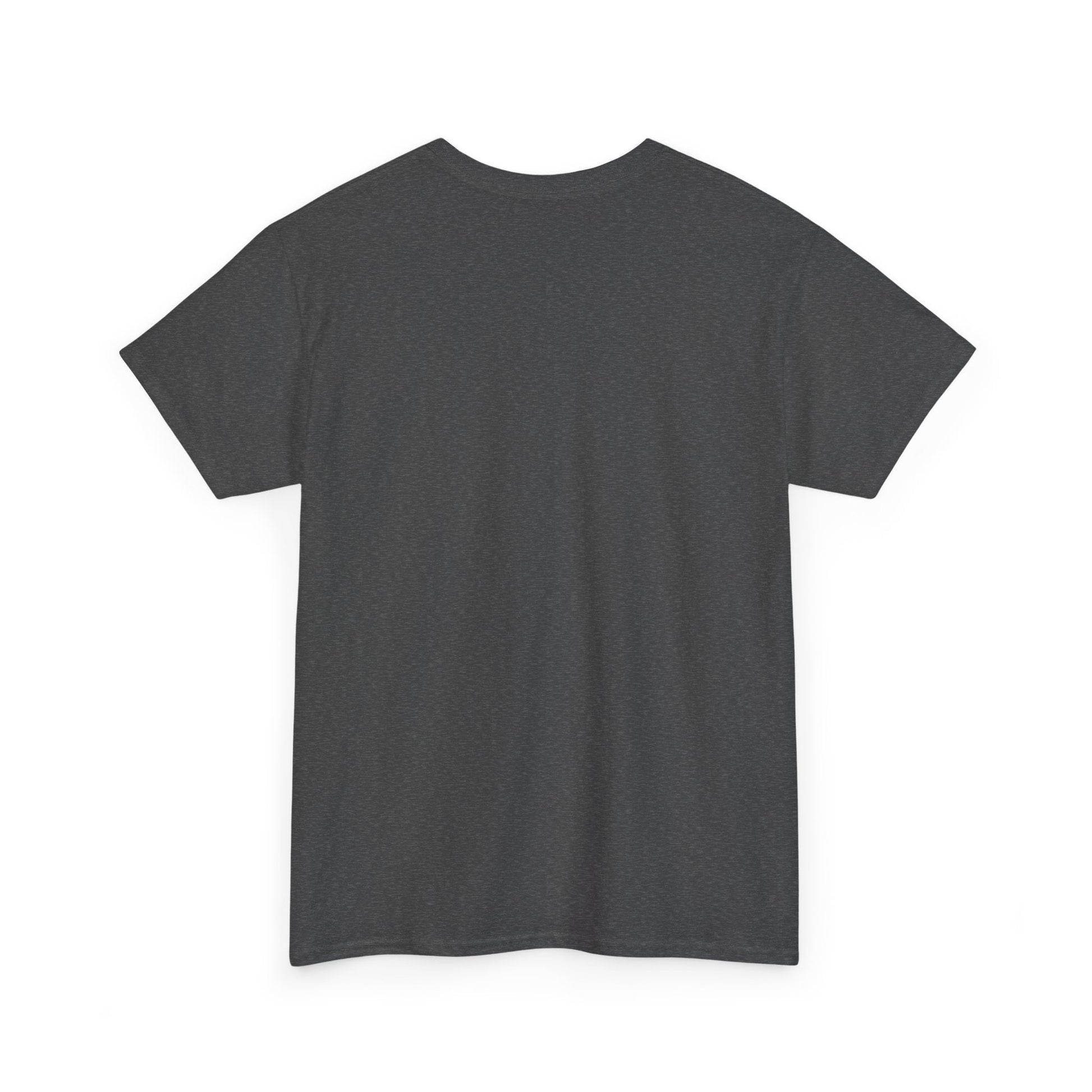 Stop Staring At My Pickle Unisex Heavy Cotton Tee - S-Mart Shop Smart Treasures