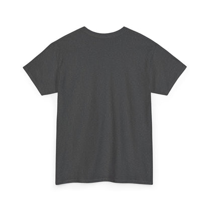 Stop Staring At My Pickle Unisex Heavy Cotton Tee - S-Mart Shop Smart Treasures