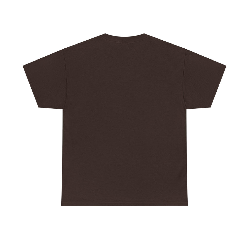 Stop Staring At My Pickle Unisex Heavy Cotton Tee - S-Mart Shop Smart Treasures