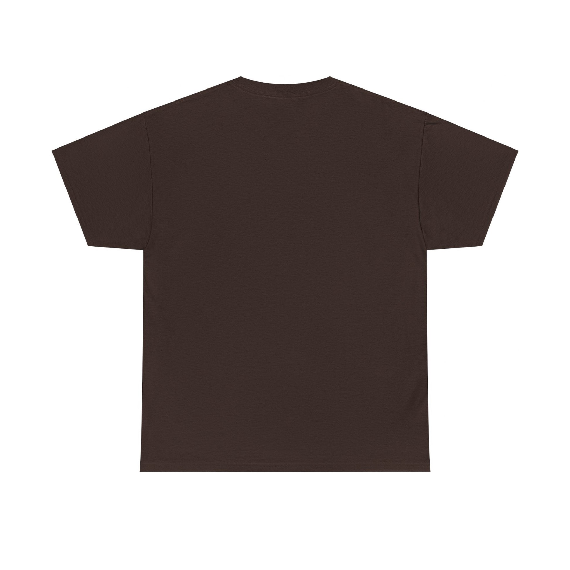 Stop Staring At My Pickle Unisex Heavy Cotton Tee - S-Mart Shop Smart Treasures