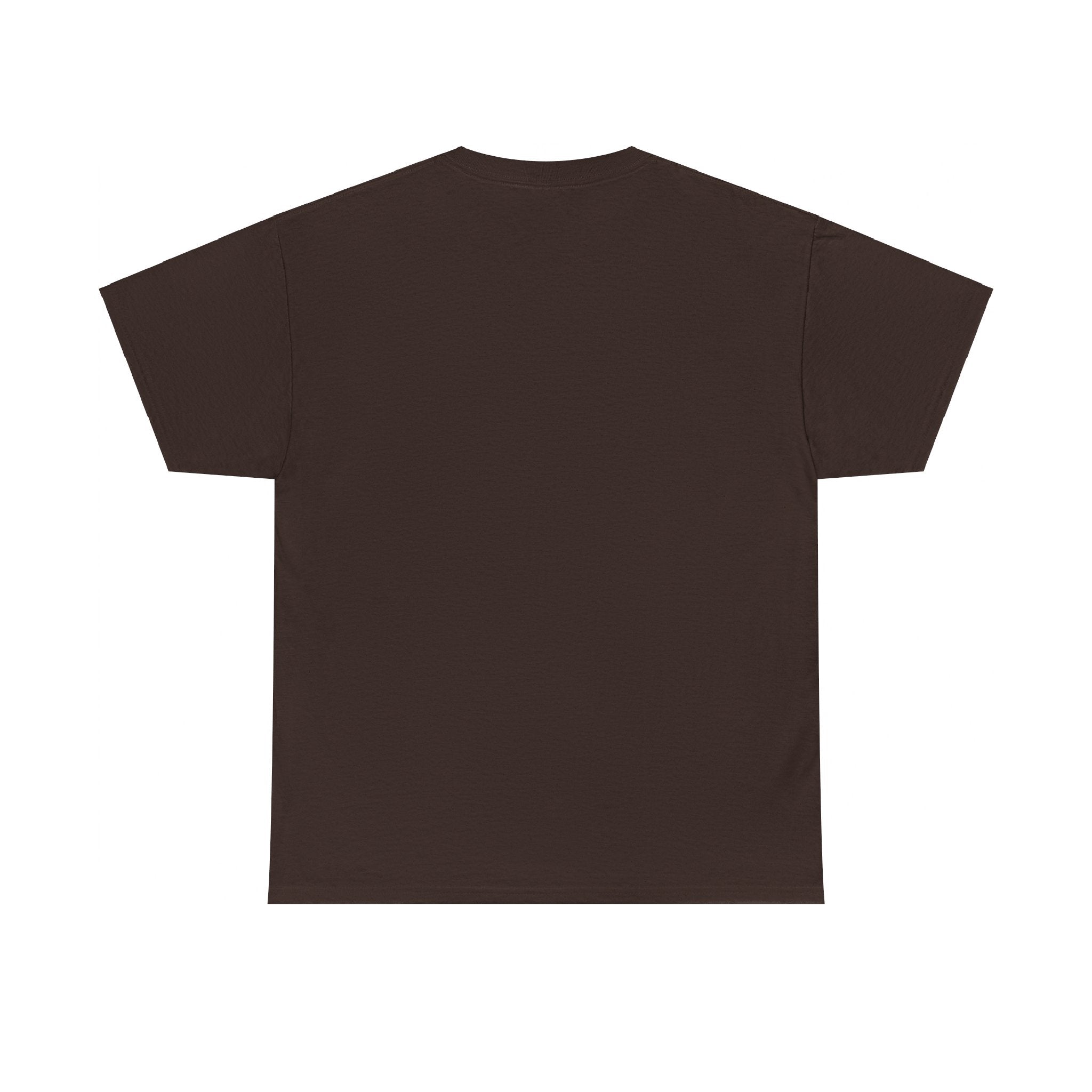 Stop Staring At My Pickle Unisex Heavy Cotton Tee - S-Mart Shop Smart Treasures