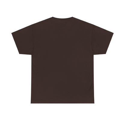 Stop Staring At My Pickle Unisex Heavy Cotton Tee - S-Mart Shop Smart Treasures