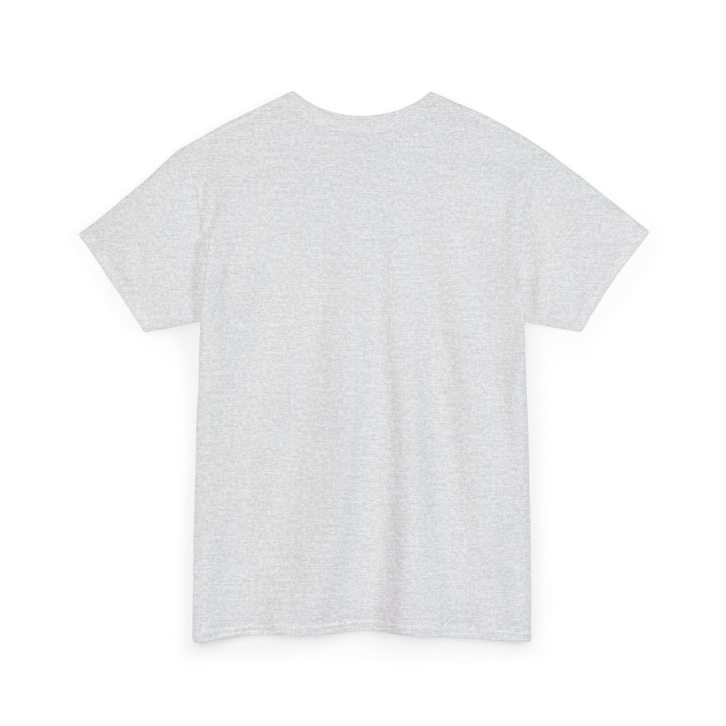 Stop Staring At My Pickle Unisex Heavy Cotton Tee - S-Mart Shop Smart Treasures
